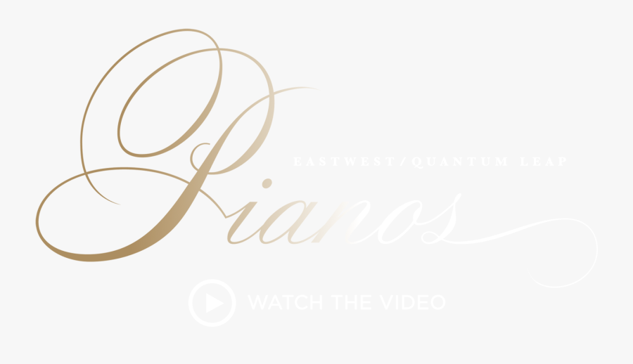 1920 X 767 - Black And White Tennis Ball, Transparent Clipart