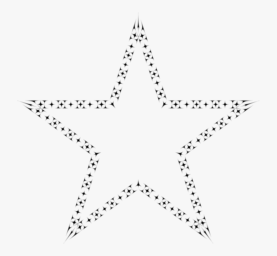 Triangle,line Art,leaf - Line Art, Transparent Clipart
