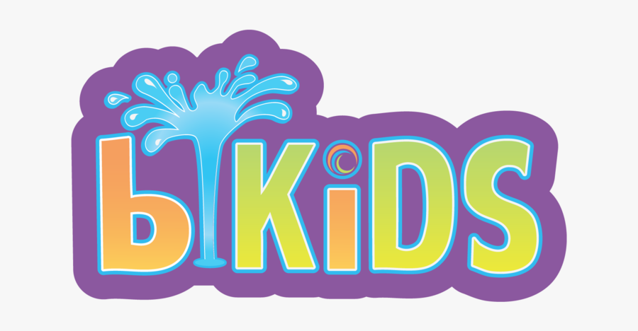 Bkids East Coast Believers - Graphic Design, Transparent Clipart
