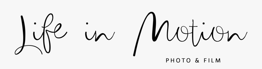 Calligraphy, Transparent Clipart