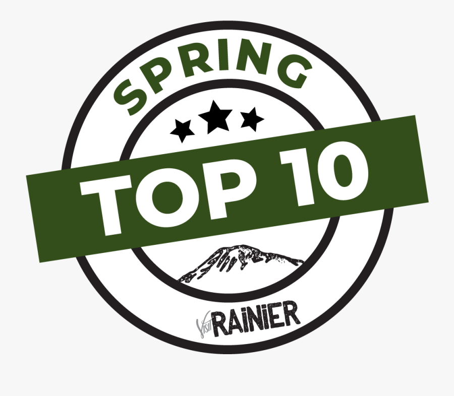 Gerobak, Transparent Clipart