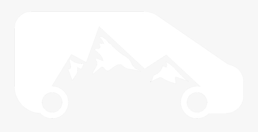 Parks & Wils - Graphic Design, Transparent Clipart