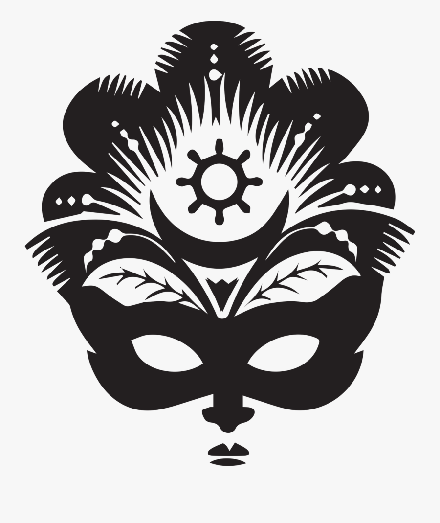 Illustration, Transparent Clipart