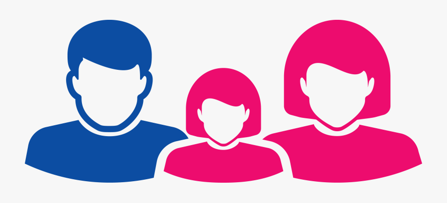 Prueba De Adn Legal, Transparent Clipart