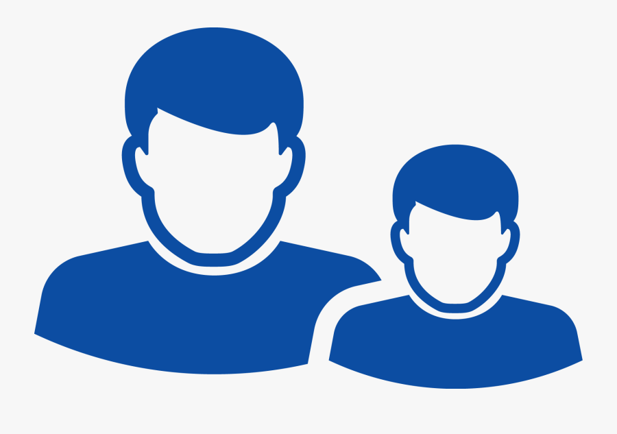 Prueba De Adn Legal - Test Adn Tests De Paternité, Transparent Clipart