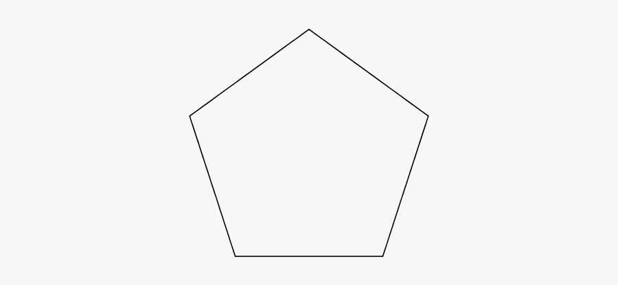 Line Art, Transparent Clipart