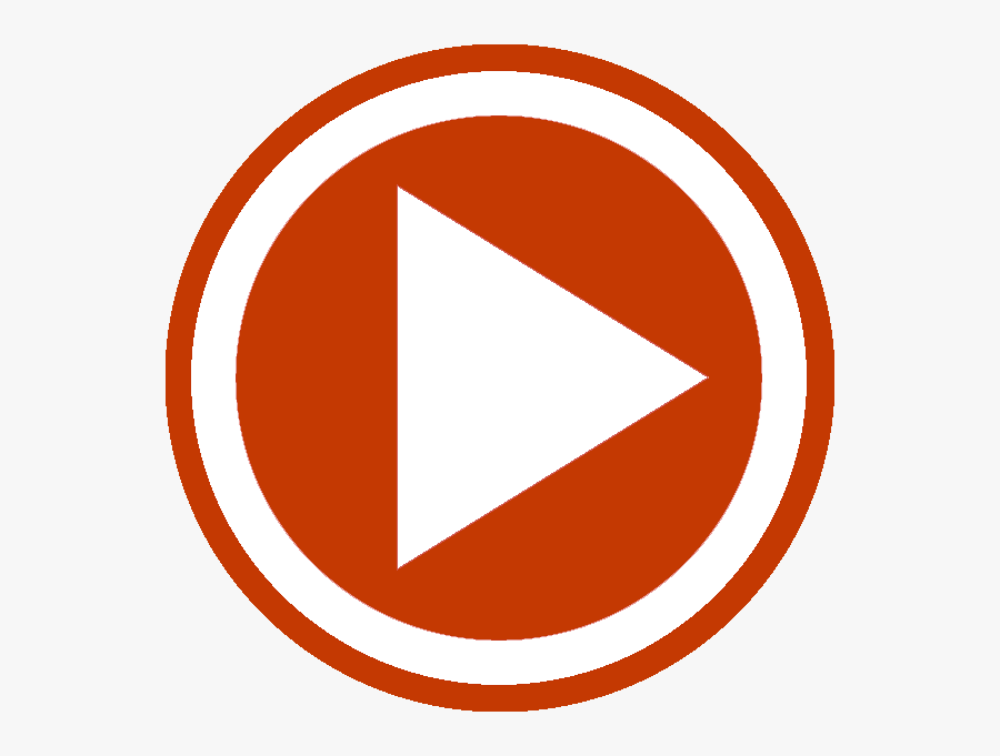 01 Dec 2014 Circle - Icon, Transparent Clipart