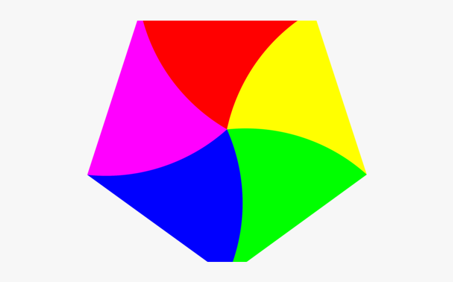 Graphic Design, Transparent Clipart