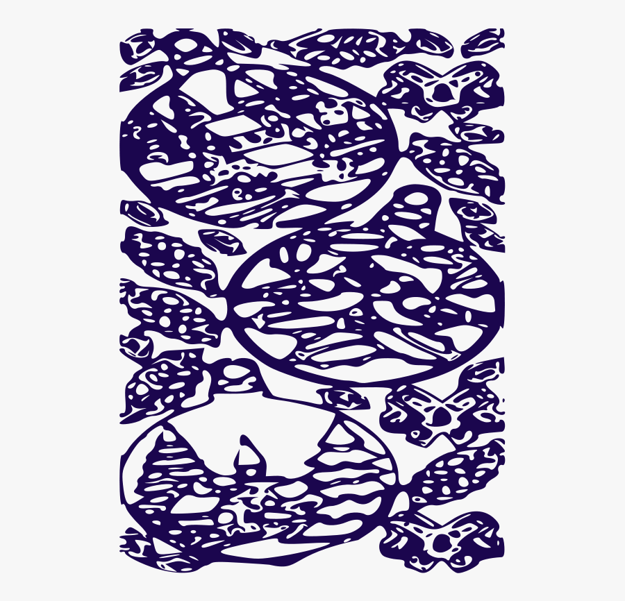 Illustration, Transparent Clipart