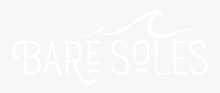 Blythefield Hills Baptist Church - Calligraphy, Transparent Clipart