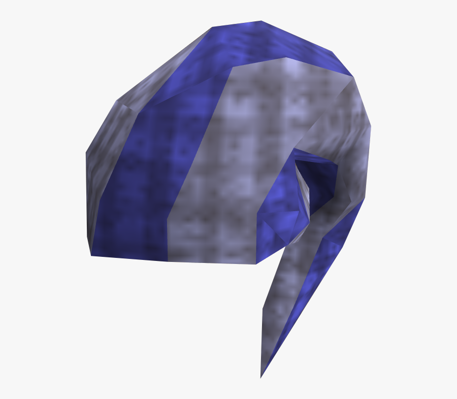 Sleeping Cap Png, Transparent Clipart