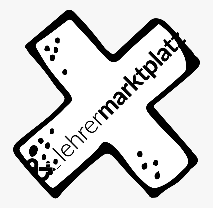 Transparent Nightcap Clipart - Top Danmark, Transparent Clipart