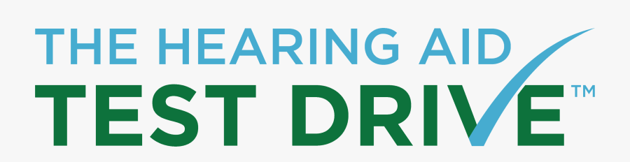 Image - Graphic Design, Transparent Clipart