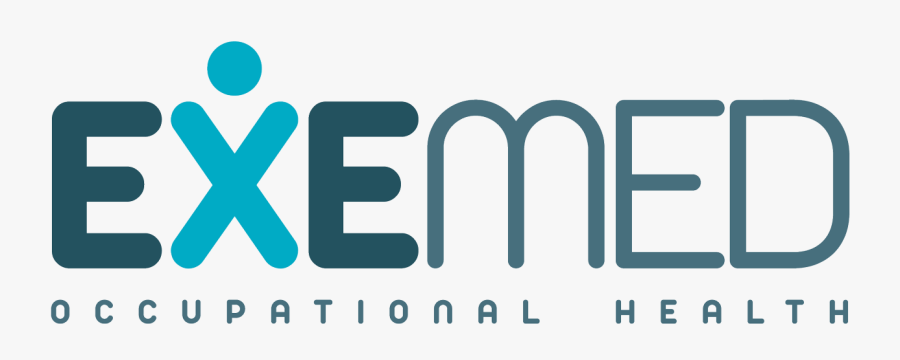 Exemed Occupational Health Services, Transparent Clipart