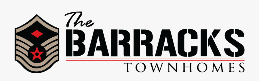 Bknox Gfr Wd Logo - Graphics, Transparent Clipart