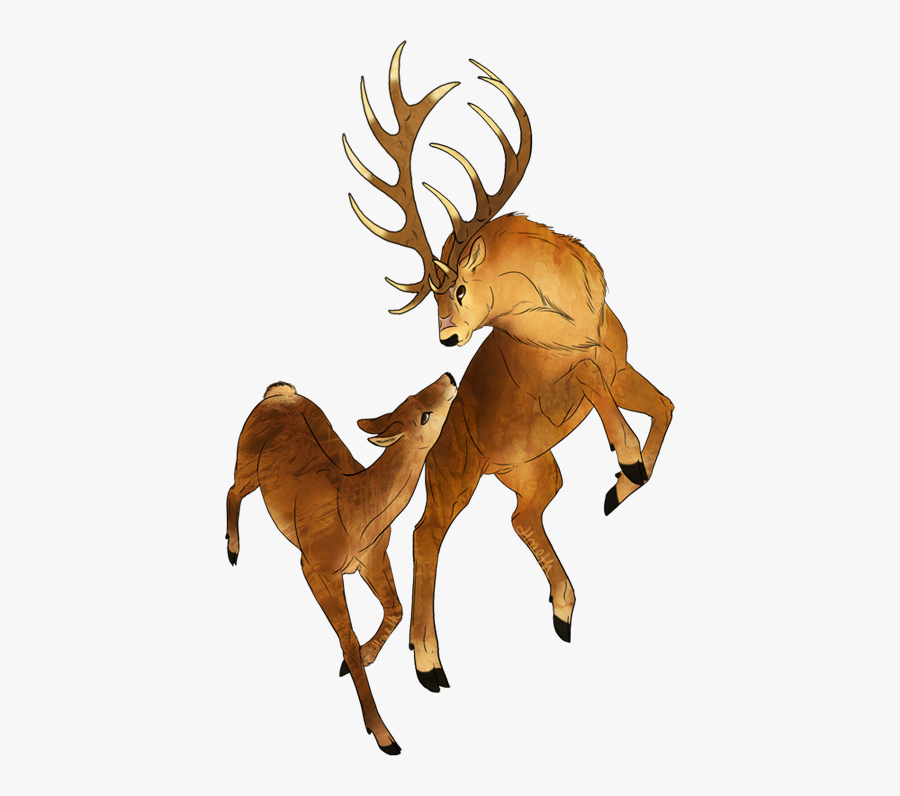 Cartoon, Transparent Clipart