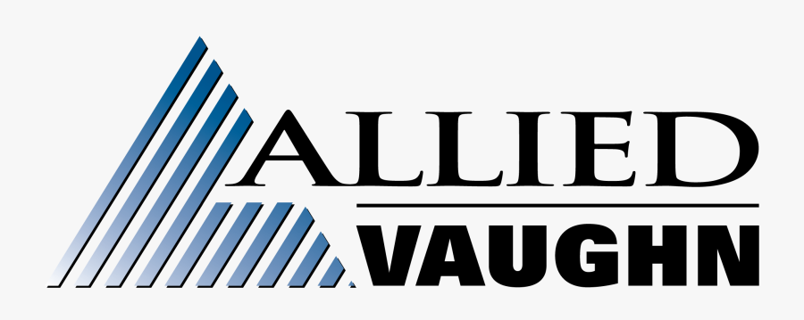 Public History Jobs - Allied Vaughn, Transparent Clipart