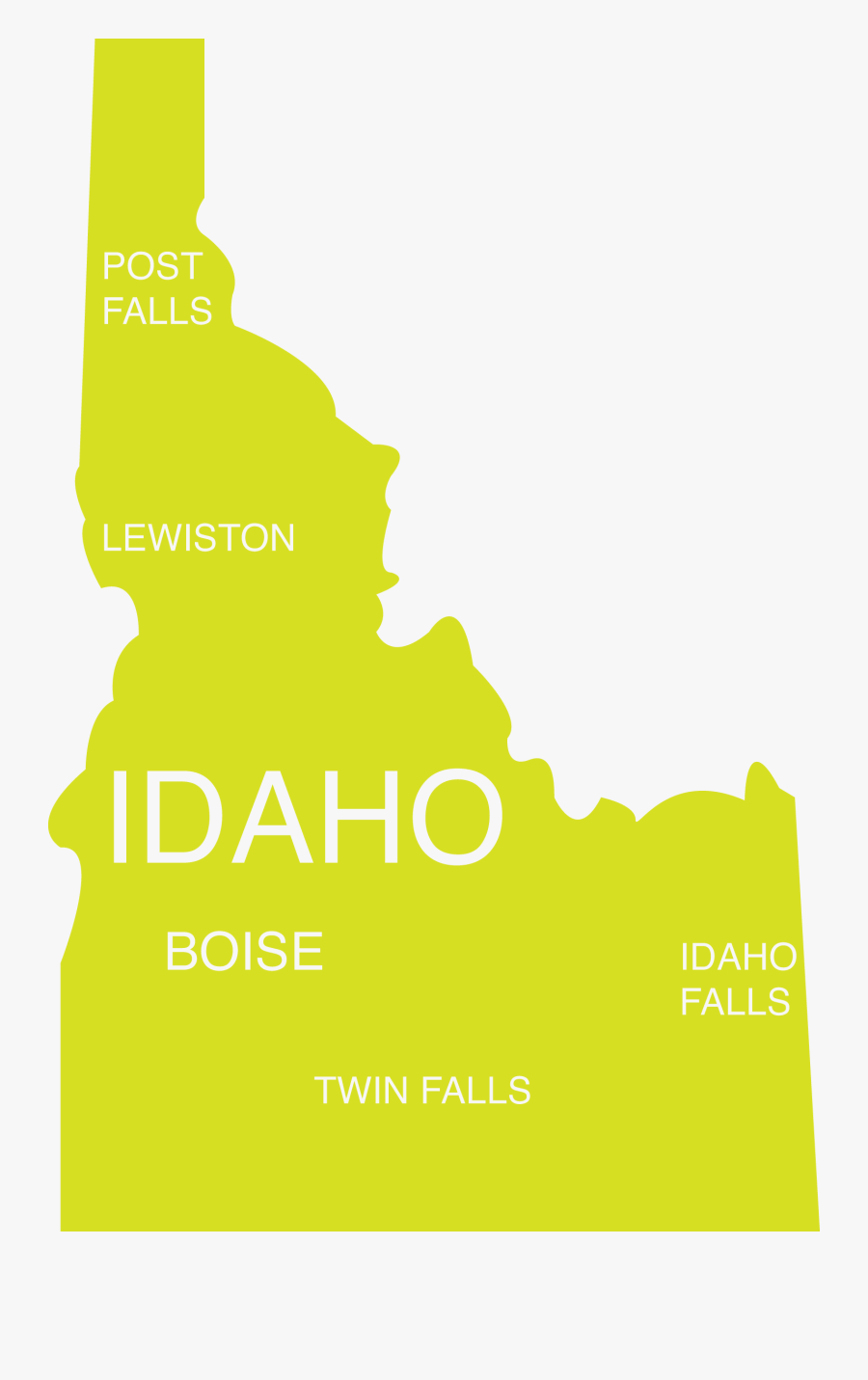 Poster, Transparent Clipart