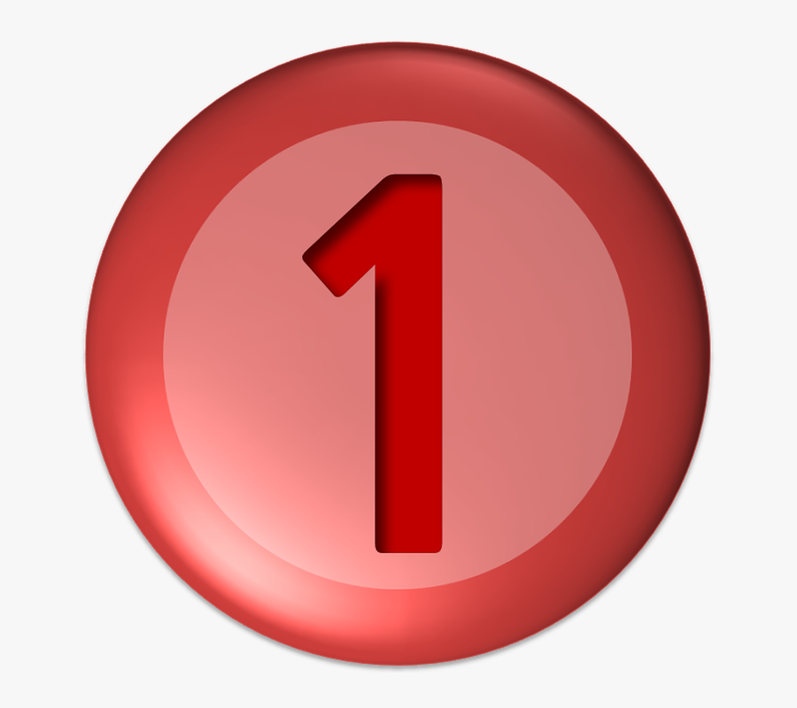 Rounding Numbers Clip Art - Round Numbers Png, Transparent Clipart