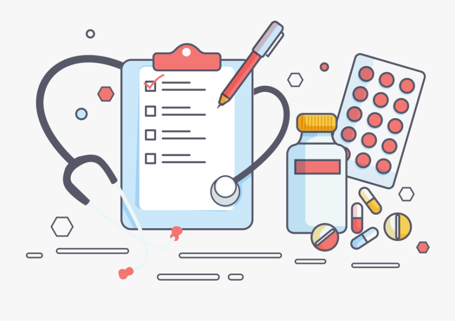 Logo Happy Pharmacy Day, Transparent Clipart