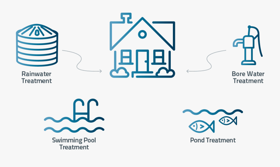 Icon, Transparent Clipart