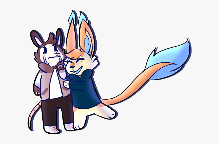 Cartoon Clipart , Png Download - Cartoon, Transparent Clipart