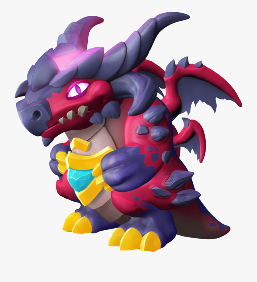 Cartoon,fictional Character,dragon,action Figure,animal ...