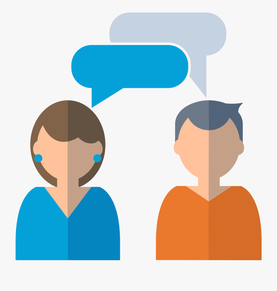 Work Clipart Positive Workplace, Transparent Clipart