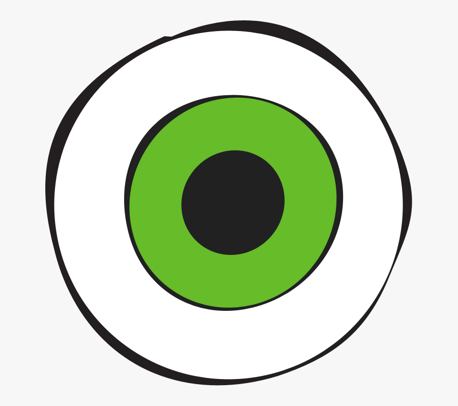 Play Revision By Haya - Circle, Transparent Clipart