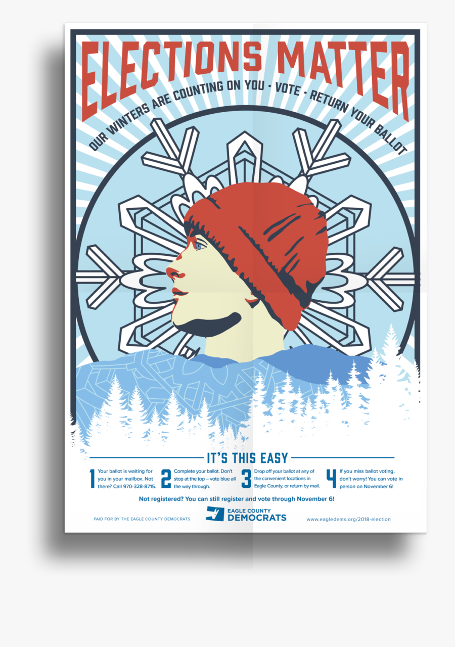 Poster, Transparent Clipart