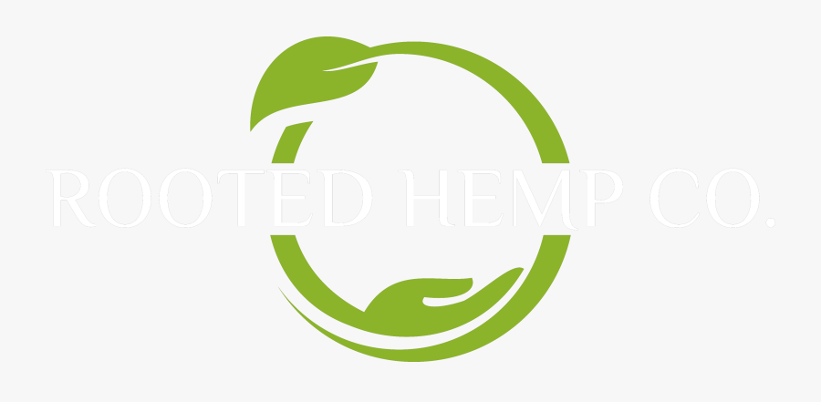 Our Mission Is To Create Wholesome Pure Cbd And Hemp, Transparent Clipart