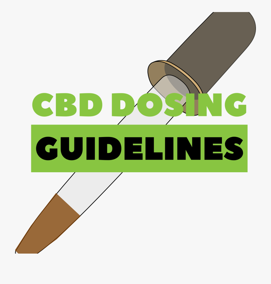 Naturally Page Of For - Cbd Dosage Chart Koi, Transparent Clipart