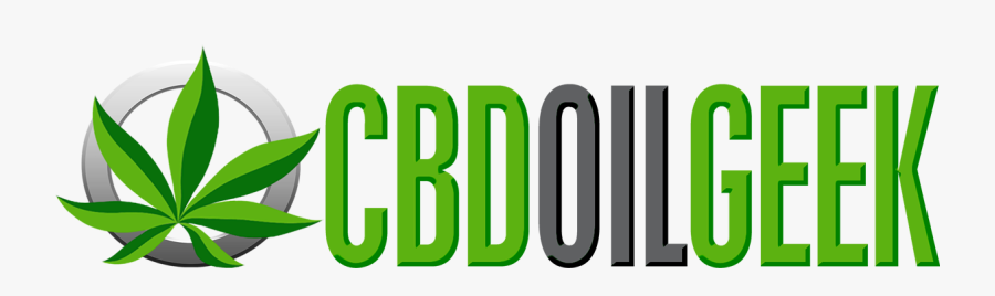 Cbd Oil Geek - Human Action, Transparent Clipart