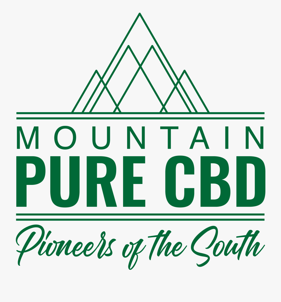 Calligraphy, Transparent Clipart