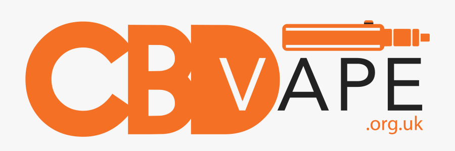 Sign Clipart , Png Download, Transparent Clipart