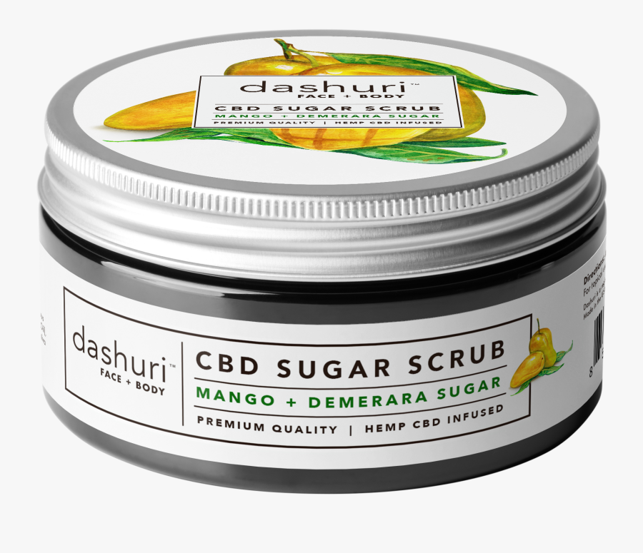 Cosmetics, Transparent Clipart