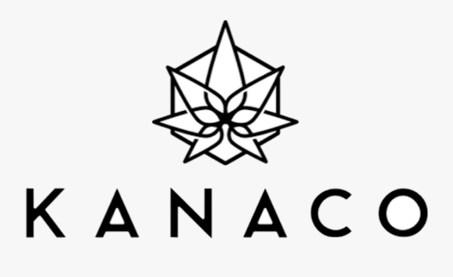 Lb Cannabis Copy & Content Kanaco Cbd Client - Marketing, Transparent Clipart