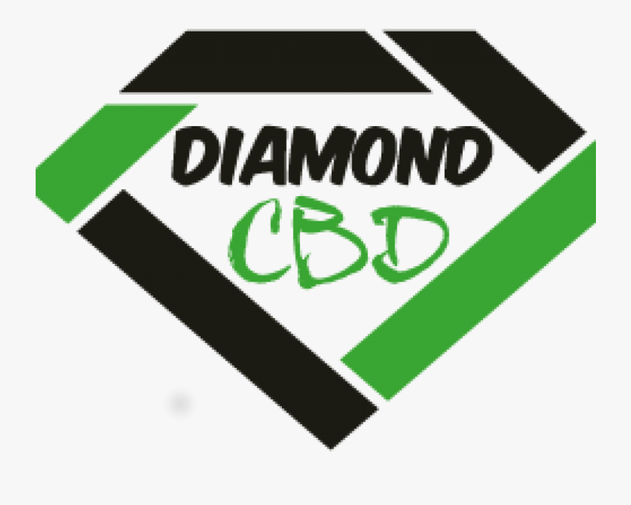 Clip Art Diamond Cbd Reviews - Diamond Cbd Vape Additive 12ml, Transparent Clipart