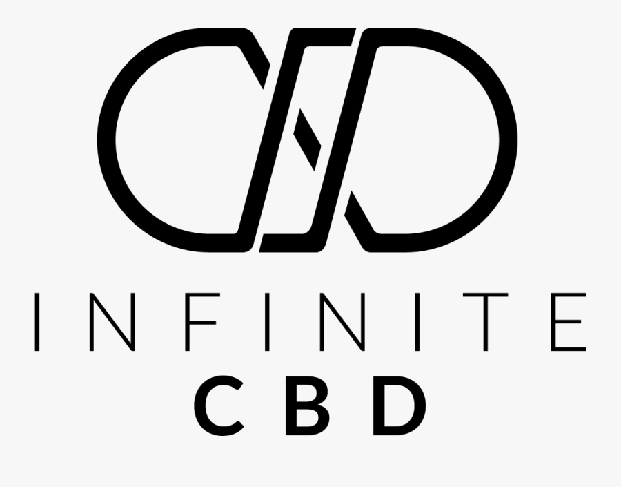 Infinite Cbd Clipart , Png Download - Cbd Oil 1000mg Infinite, Transparent Clipart