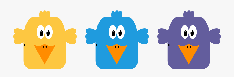 Getting Ready For Our First Big Order, Transparent Clipart