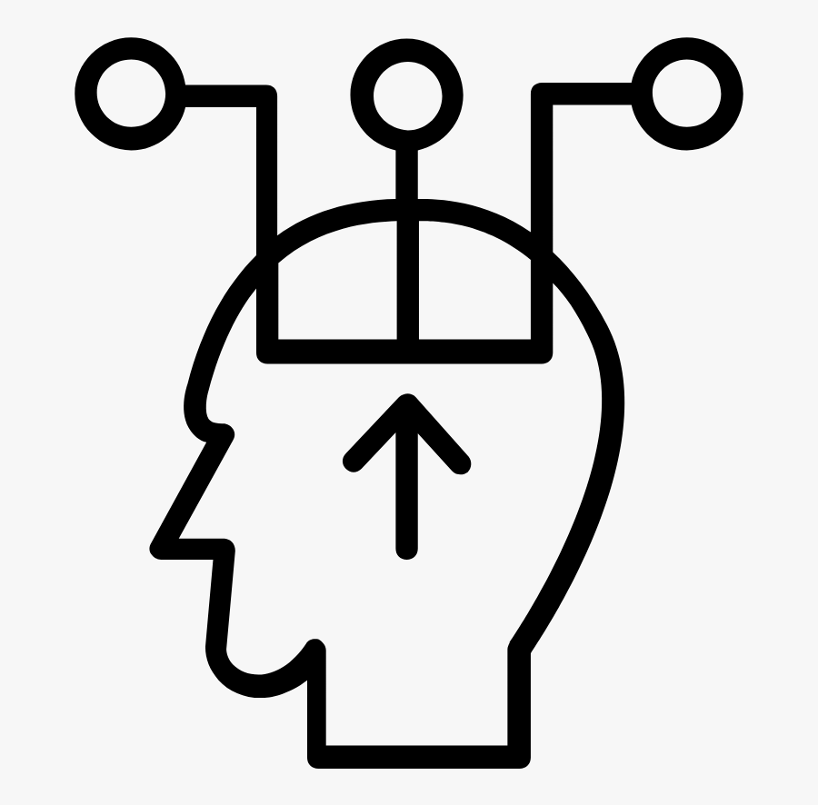 Why Your Organization Doesn"t Learn From Its Lessons - Lessons Learned Png, Transparent Clipart