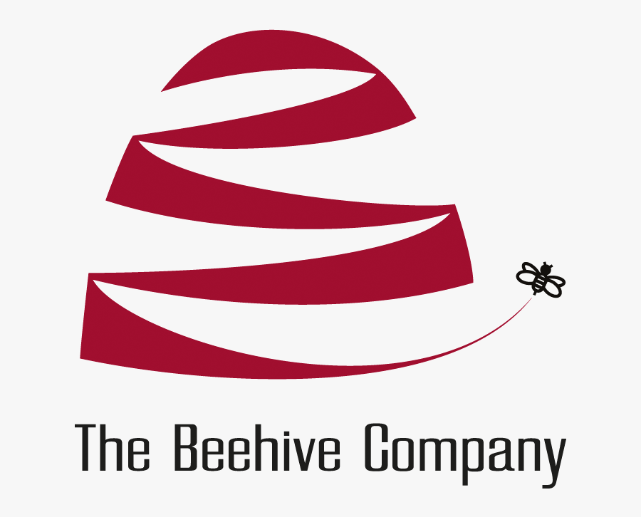 Beehive Hair Clipart - Beehive, Transparent Clipart