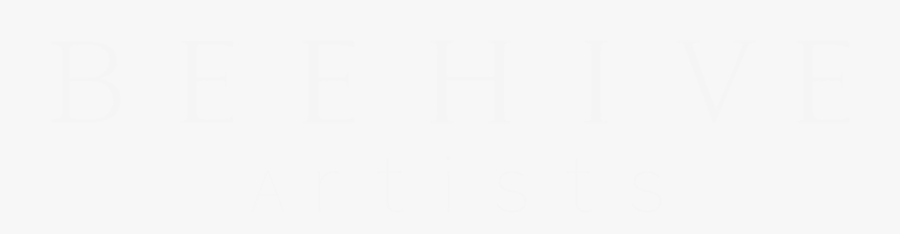 Beehive White On Clear, Transparent Clipart