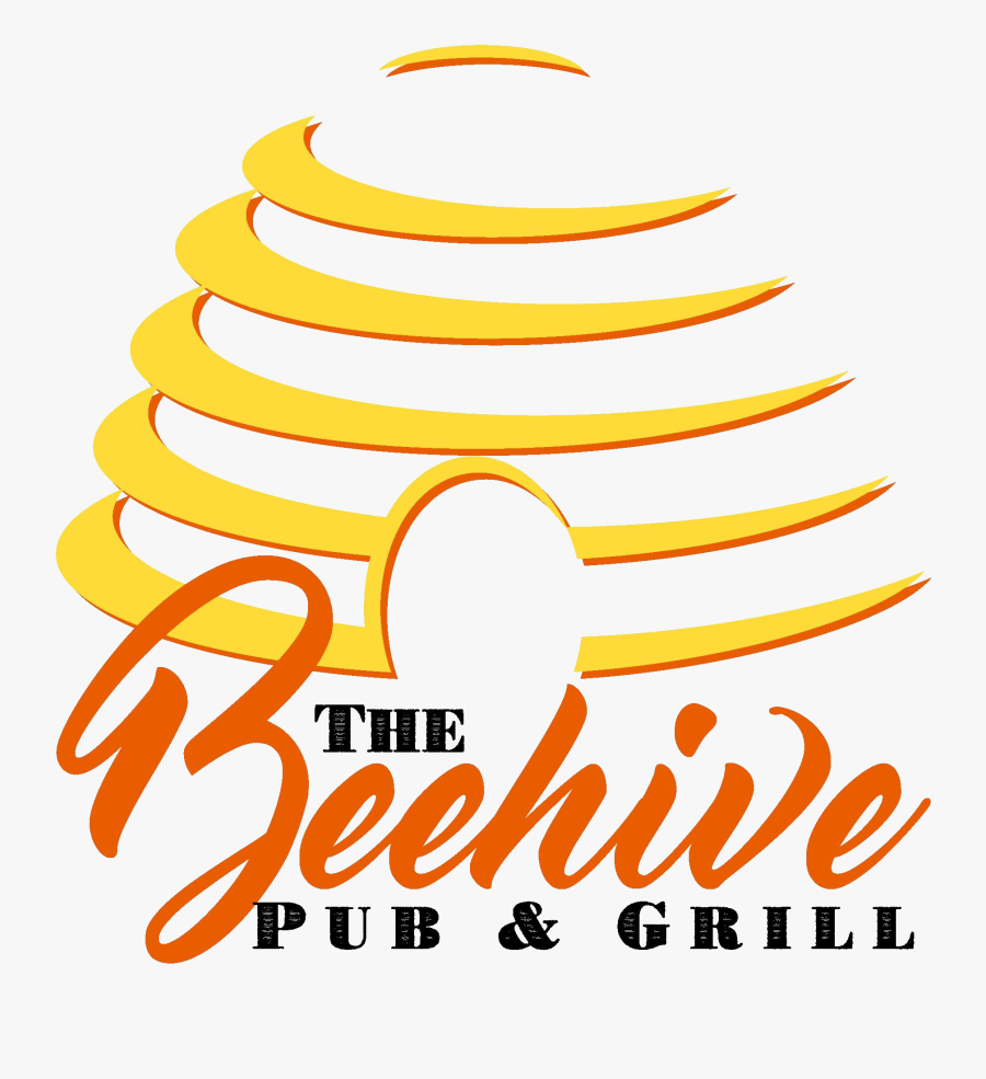 Beehive Hair Clipart , Free Transparent Clipart ClipartKey