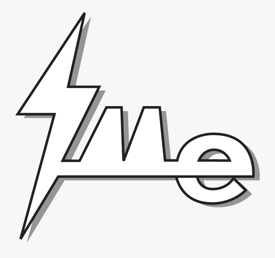 Ime Group Of Companies, Transparent Clipart