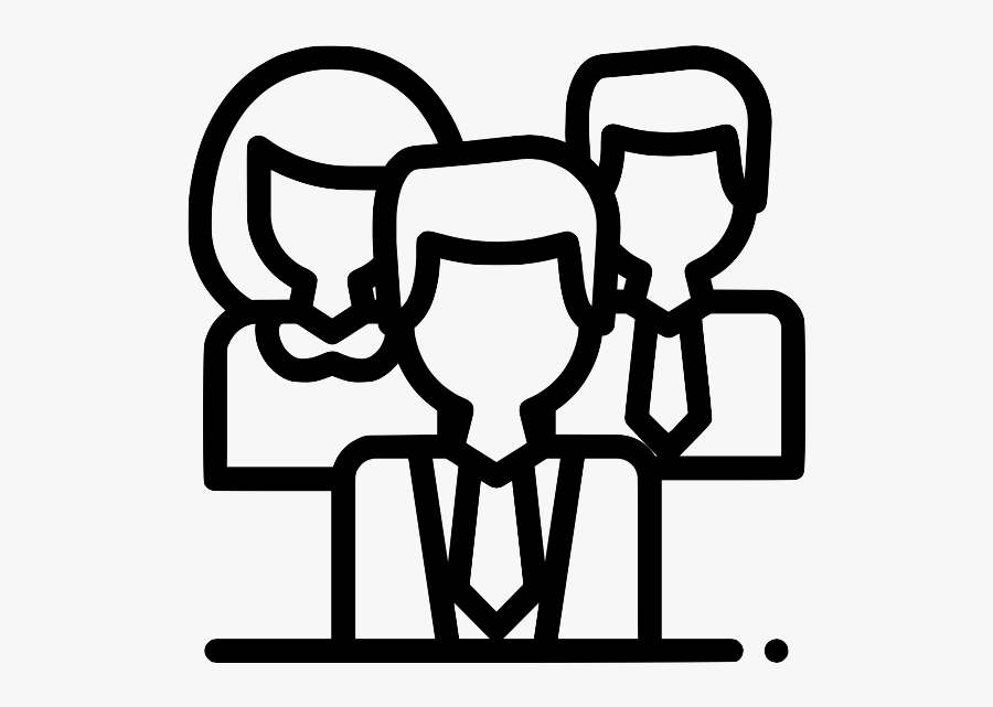 Icon, Transparent Clipart