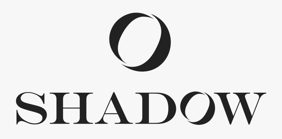 Circle, Transparent Clipart