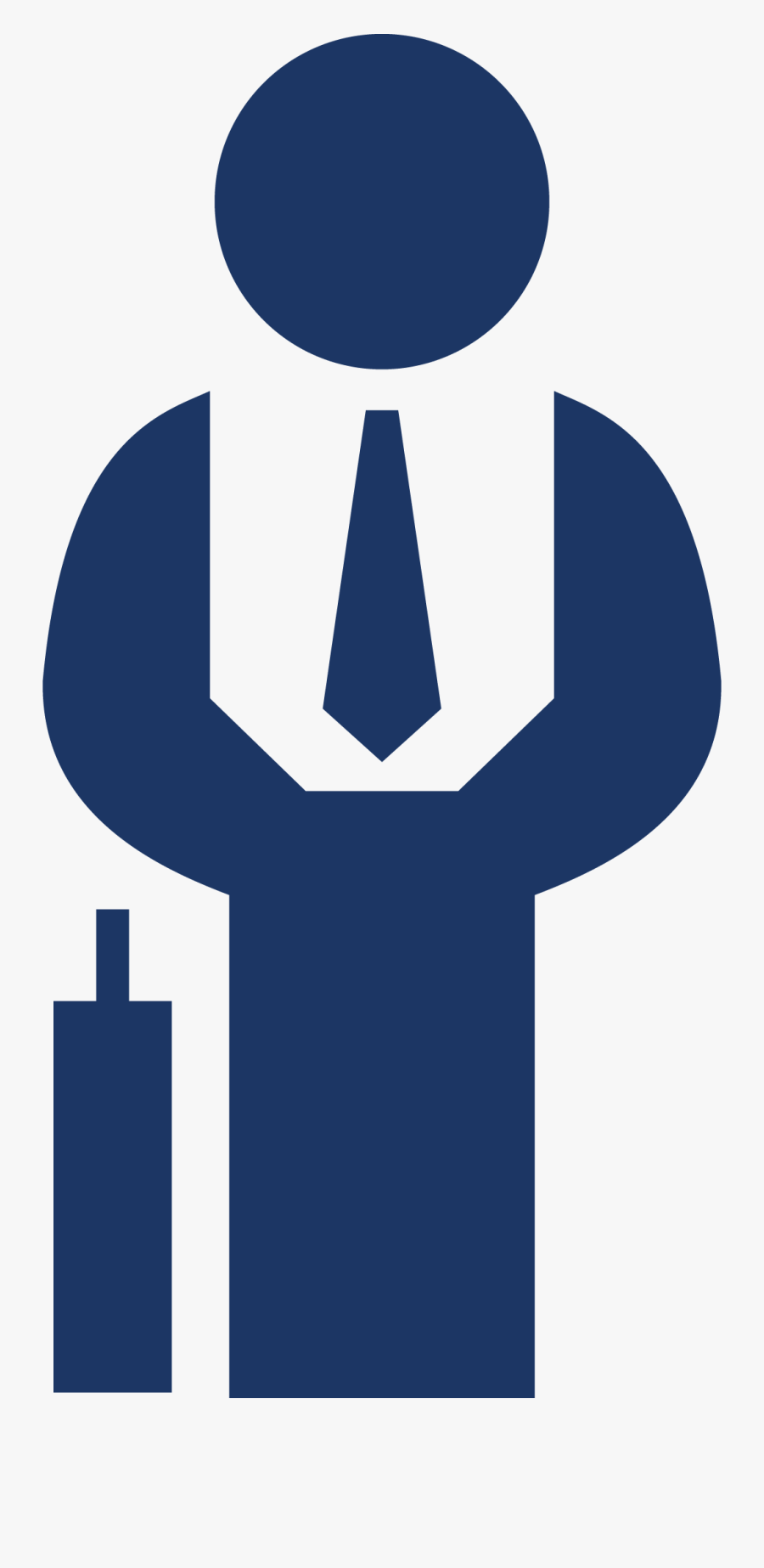 Picture - Skillsusa Framework Png, Transparent Clipart