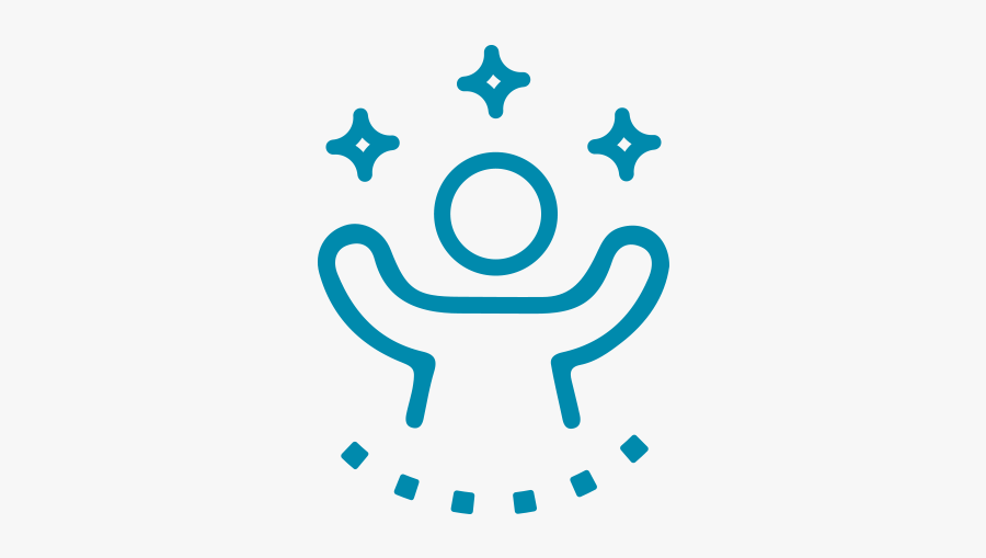 Js-icon - Circle, Transparent Clipart