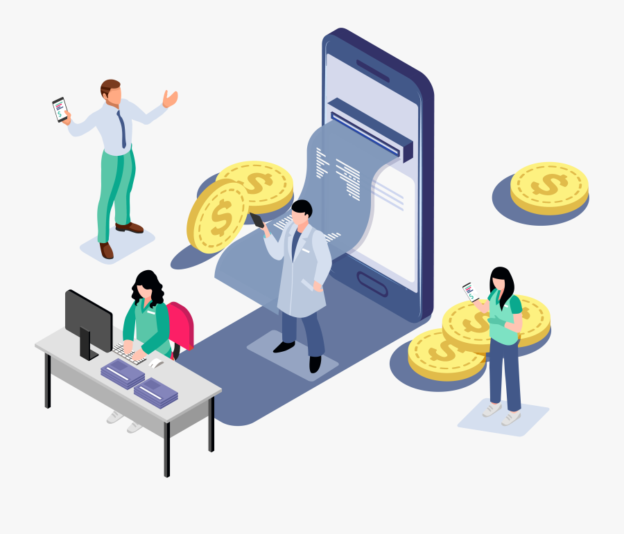 Illustration, Transparent Clipart